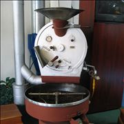 Picture Of Coffee Tour