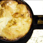 Picture Of Ice Coffee Drink